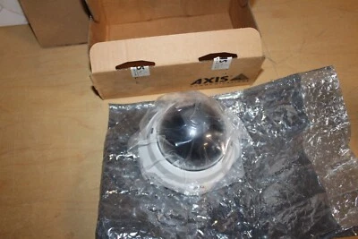 AXIS ~ 5005 -011 ~ 仅更换底座(无摄像头) ~ G — 第 1/4 张图片