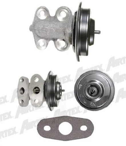 2000-2005 Ford / Mercury 3.0L EGR Valve - Airtex 4F1311 - Image 1 of 1