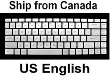 Msi A60 Keyboard Ebay