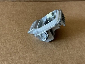 BMW Gxx LED Headlight Module 63119851047 - Picture 1 of 3