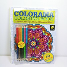 64+ Colorama Coloring Book Owl Free