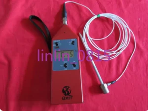 1pcs Used QUEST VI-100 - Picture 1 of 2