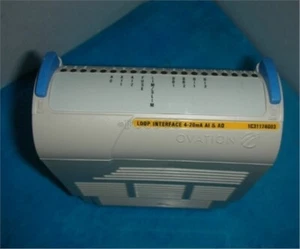 1Pc Used Westinghouse Cards 1C31174G03 sx - Picture 1 of 2