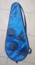 Yonex racket cover new 