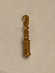 sympa pièce détaché pyramide 5386 Playmobil ( attache encensoir ) 0184 - Bild 1 von 1