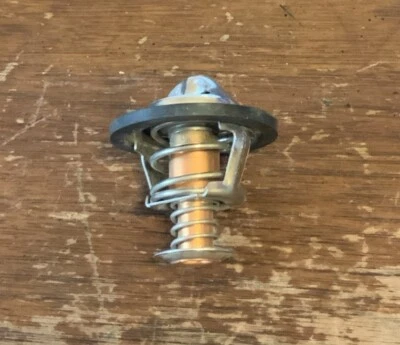 3898 Murray Temperature Control Plus+ Premium Quality Thermostat - Image 1 of 2