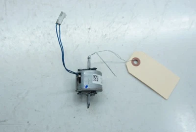 2017-2021 BMW 230i F23 OEM Steering Wheel Vibration Alert Motor 62558396 - Image 1 of 4