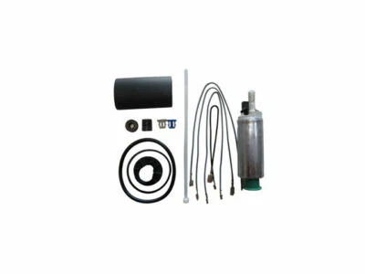 Bomba de combustible eléctrica Pontiac Sunbird 1986-1990 21963RG 1987 1988 1989 Foto 1 de 2