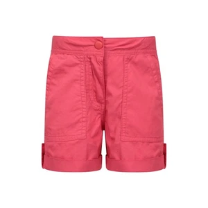 Mountain Warehouse Pantalones Cortos Shore para Niños/Niñas (MW2668) UTMW2668_9 - Imagen 1 de 4