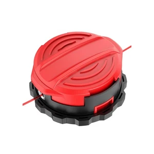 CMZST260H String Trimmer Head Compatible with Craftsman Weed Eater CMCST920 CMCS - Picture 1 of 5