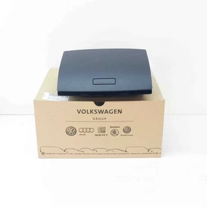 VW TOUAREG 7L  Dashboard Storage Compartment Tray 7L6857919D3X1 NEW GENUINE - Bild 1 von 10