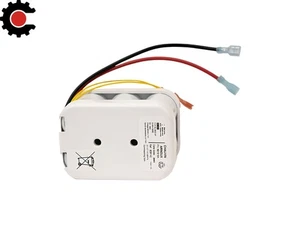 AEMC 2129.91 NiMH Akkupack für Modelle 6240 6250 6255 - Bild 1 von 1