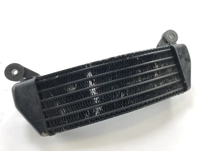 BMW K 1300 R K12S [2014] - Oil Cooler - Image 1 of 4