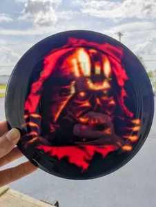 Prodigy D1 400 174g - Picture 1 of 5