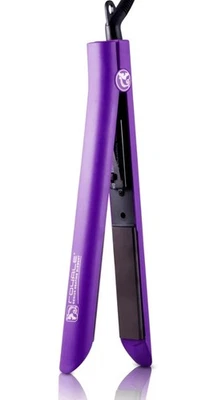 Plancha Plancha Plancha Royale 100% Cerámica  Foto 1 de 3