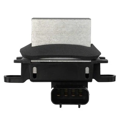 Motorcraft HVAC Control Module - Image 1 of 3