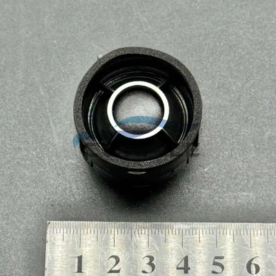 for 2007-2020 Jeep Grand Cherokee Wrangler Door Speaker Tweeter 68248827AA  - image 1 of 4