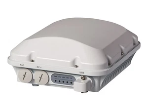 CommScope Ruckus 901-T310-WW40 Accesspoint z VAT - Zdjęcie 1 z 5