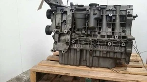 D5244T BLOCK / 1597062 FOR VOLVO XC90 2.4 DIESEL CAT - Picture 1 of 6