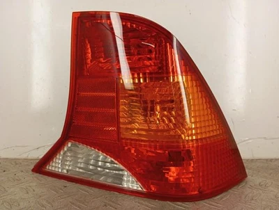 Feu arriere principal droit (feux) FORD FOCUS 1 1150021 - Photo 1/3
