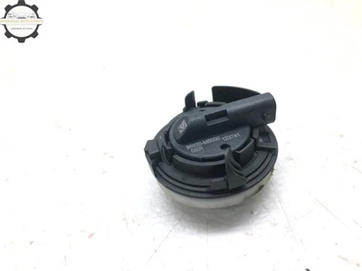 SENSOR DE PRESIÓN DE IMPACTO DE CHOQUE AIRBAG HYUNDAI ELANTRA TUCSON 2021-2025 95930-M6000 Foto 1 de 4