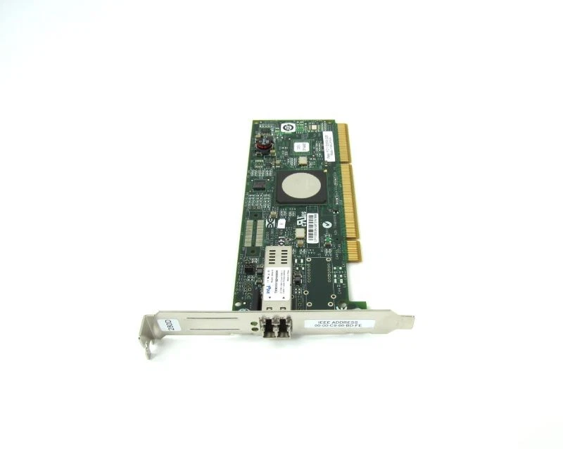 IBM 4GB FC PCI-X Adaptor (03N5014) - Image 1 of 1
