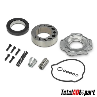 Engine Oil Pump Repair Kit for Ford F-350 F-250 F-450 F-550 Super Duty Excursion - Image 1 of 4