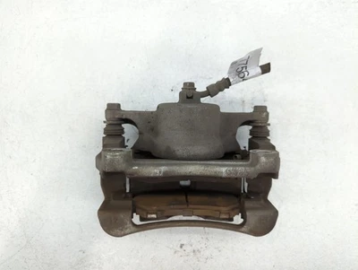 Pinza de freno derecha Nissan Rogue 2014-2020 pasajero delantero N5XSV Foto 1 de 4