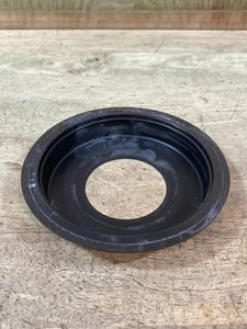Kerosun Moonlighter Omni 15 Heater - Rubber Gasket Boot - Lightly Used - Picture 1 of 10