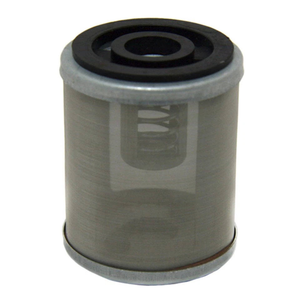 Filtro de óleo da marca de especificações de fábrica para Yamaha YZ426F YZ 426F compatível com 2000 2001 2002 - Imagem 1 de 1