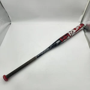 Louisville Slugger TPS Armor SB12A Slow Pitch Official Softball Bat 34"/26 oz - Picture 1 of 6