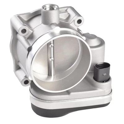 Throttle Body For 2003-2004 Dodge Durango Ram 1500 Ram 2500 Ram 3500 S20177 Foto 1 de 4