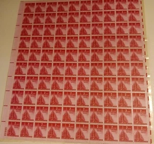 Scott #907, Nations United for Victory, 2c, January 1943, MNH - Picture 1 of 2