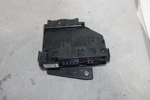 2007-2009 Toyota Camry Junction Relay Fuse Box 82720-06090 Life Warranty - Bild 1 von 2
