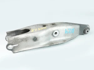 2003 - 2012 Mercedes Benz Sl Class R230 Control Arm Rearward Rear Left Lh Oem - Picture 1 of 8