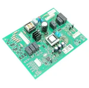 W10312695 Kenmore Lifetime Warranty Ships Today!* - Picture 1 of 8
