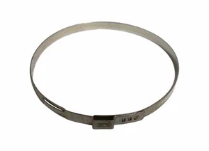 Moog CV3467 CV 3467 Clamp Brand New - Picture 1 of 1