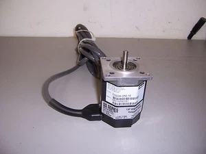 9399 MOTOR PARKER 0S22B-SNL10 1.8* MOTOR PASO A PASO BIPOLAR SERIE 1500 RPM - Imagen 1 de 5