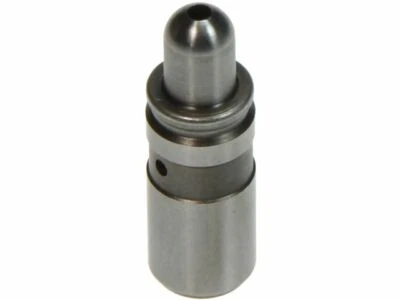 For 2007-2011, 2013-2014 Lexus GS450h Valve Lifter Sealed Power 47658BR 2008 — 第 1/2 张图片