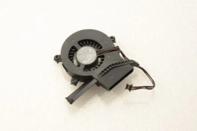 Apple iMac A1224 All In One Cooling Fan B1206PHV1-A 620-3914 - Image 1 of 2