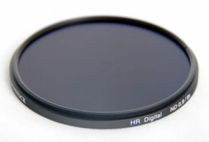 Rodenstock HR Digital x2 / 1 Stop Neutral Density ND Screw on Filters **SALE** - Picture 1 of 1