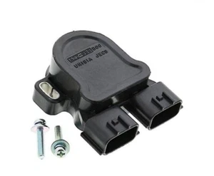 Carquest Throttle Position Sensor # ECC1347 - Picture 1 of 7