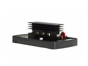 DSEA106 MKII Regulador Electronico Digital (AVR) Deep Sea Electronics A106-02 - Picture 1 of 3