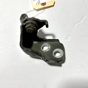 Front Right Passenger Side Door Upper Hinge Ford Explorer 2011-2019 OEM - Bild 1 von 15