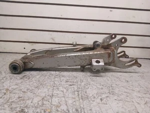 YAMAHA 350 RAPTOR 04-13 OEM SUSPENSIÓN TRASERA BASCULANTE BRAZO OSCILANTE 3GD-22110-30-00 - Imagen 1 de 7