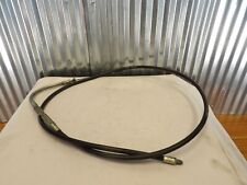 06 Victory Vegas 8 Ball CLUTCH CABLE 7081017