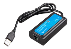 Victron ASS030140000 Schnittstelle MK3-USB VE.Bus zu USB AUTH HÄNDLER 5 JAHRE GARANTIE - Bild 1 von 1