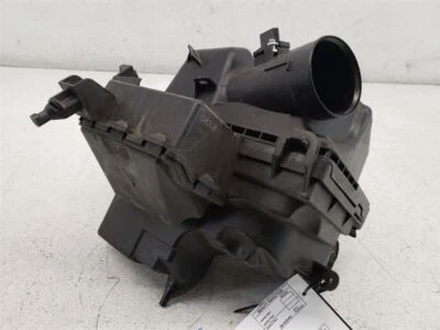 09-11 NISSAN Murano 11-12 Quest Air Cleaner Assembly OEM 165001AA0A - Image 1 of 4