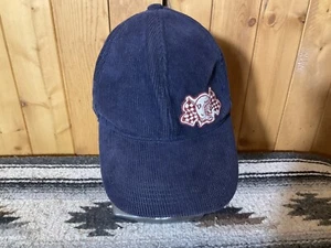 Gymboree Child’s Corduroy Hat M/L - Picture 1 of 6
