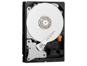 Surveillance Grade SATA III 3.5″ Internal Hard Drive 10TB - Picture 1 of 2